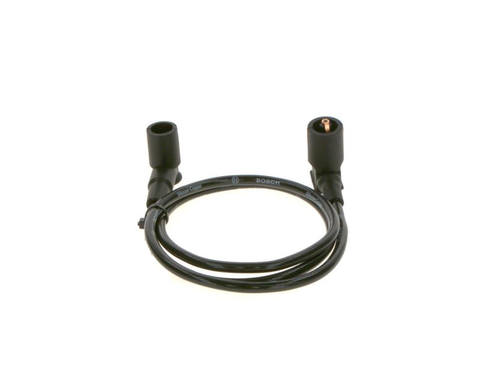 Cable de encendido BOSCH ref. 0 986 357 772