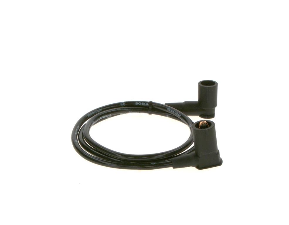Cable de encendido BOSCH ref. 0 986 357 772
