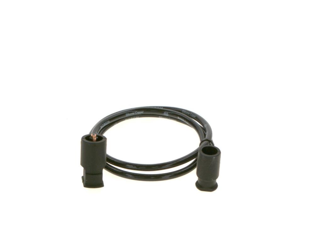Cable de encendido BOSCH ref. 0 986 357 772