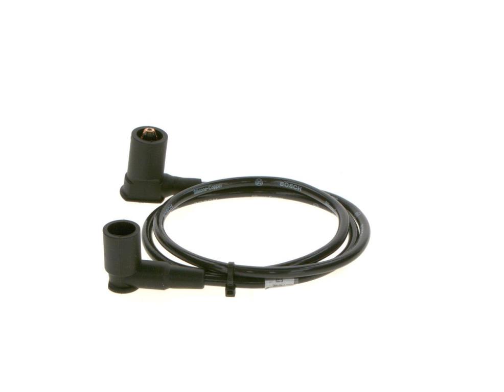 Cable de encendido BOSCH ref. 0 986 357 772
