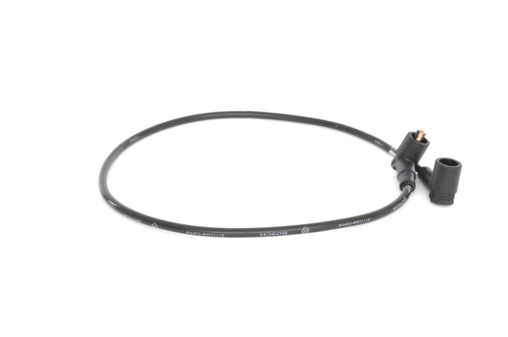 Conjunto de cabos de ignição BOSCH 0 986 357 774