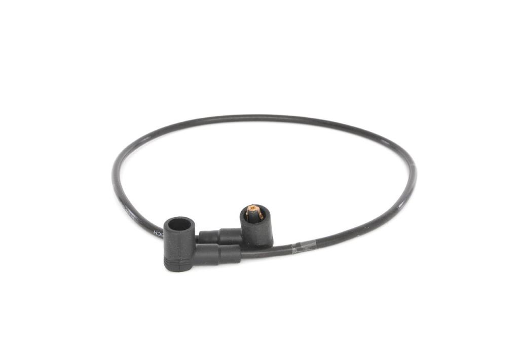 Conjunto de cabos de ignição BOSCH 0 986 357 774