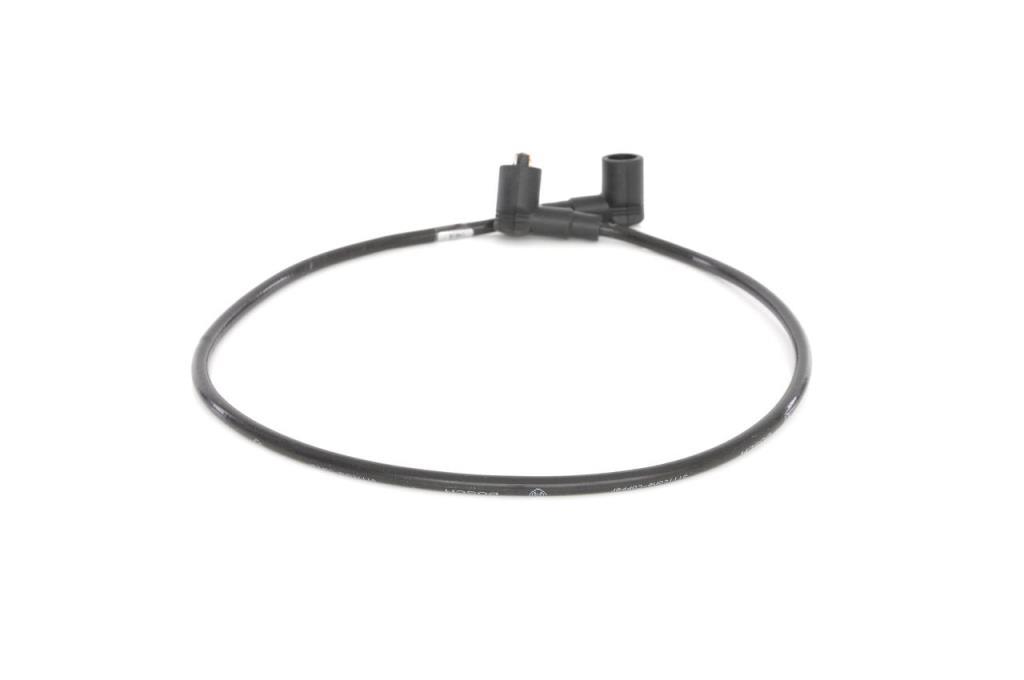 Conjunto de cabos de ignição BOSCH 0 986 357 774