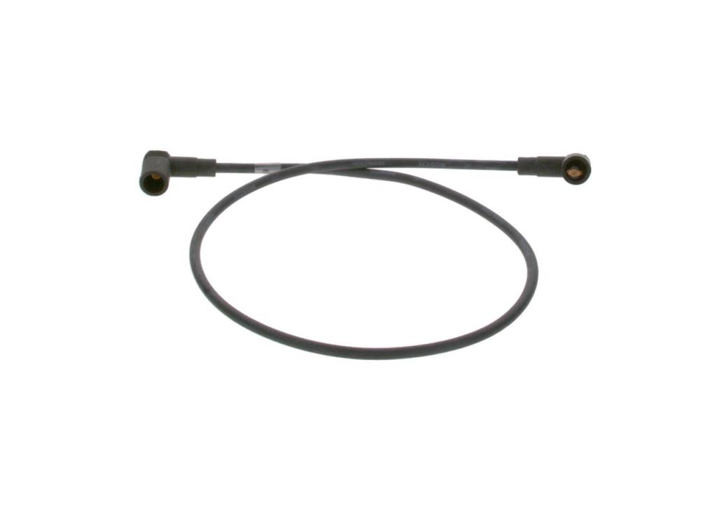 Cable de encendido BOSCH 0 986 357 775