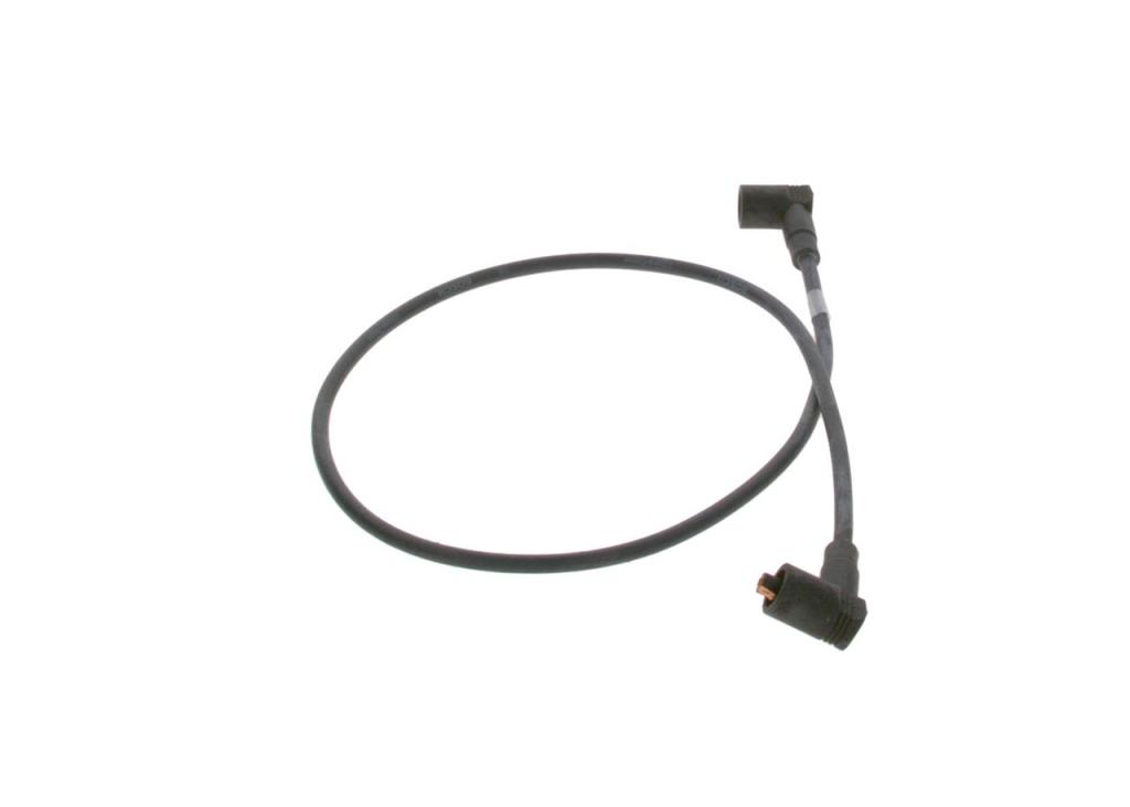 Cable de encendido BOSCH 0 986 357 775