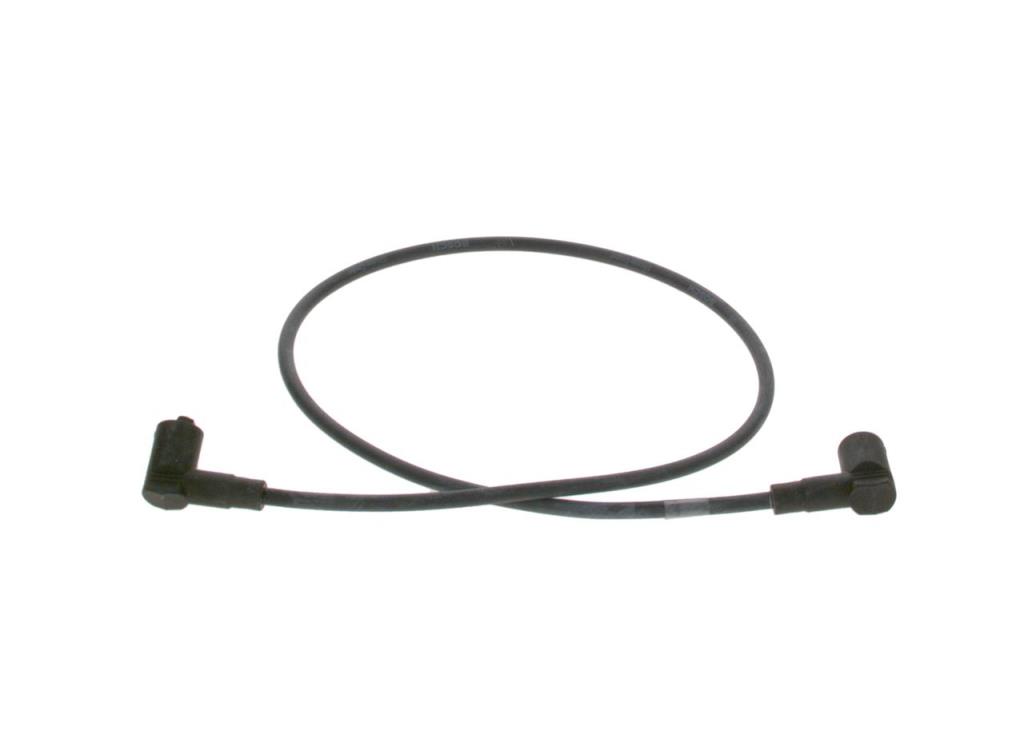 Cable de encendido BOSCH 0 986 357 775