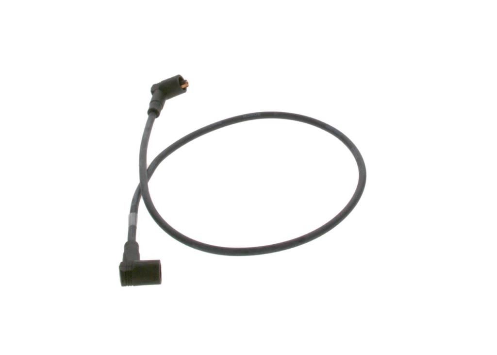 Cable de encendido BOSCH 0 986 357 775
