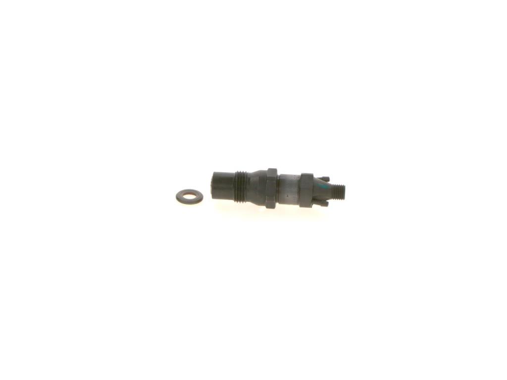 Inyector BOSCH ref. 0 986 430 020