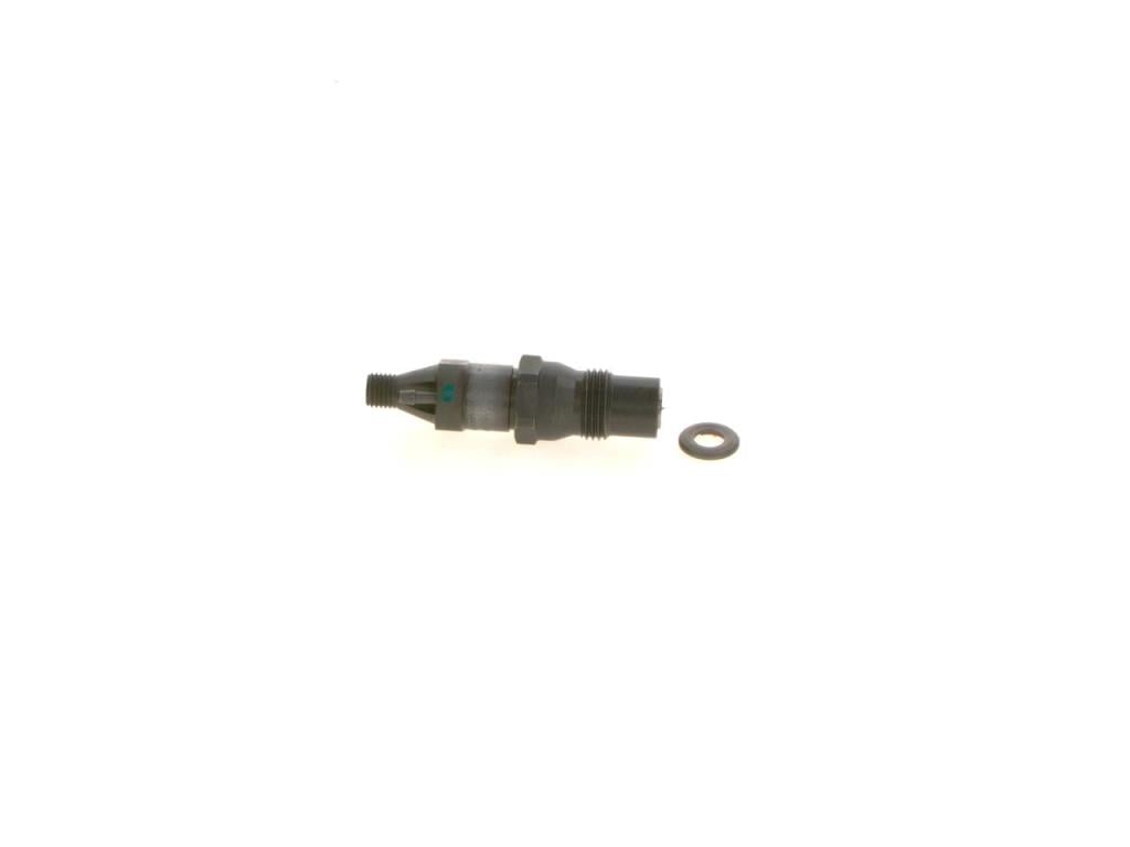 Inyector BOSCH ref. 0 986 430 020