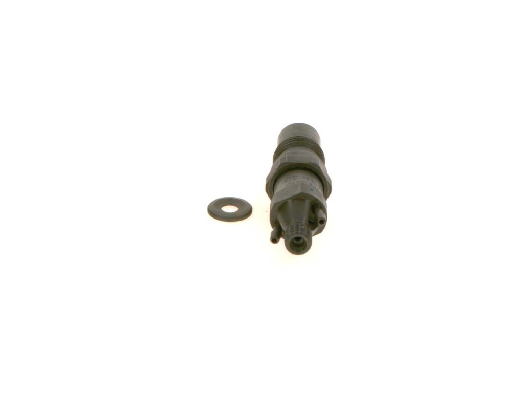 Inyector BOSCH ref. 0 986 430 022