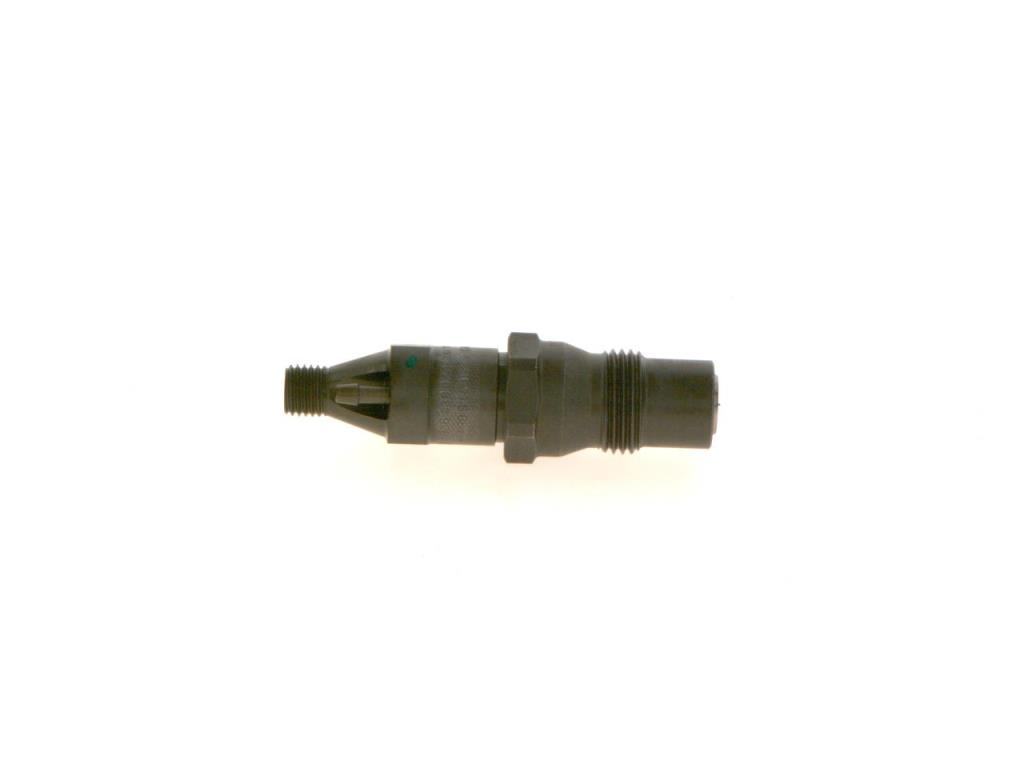 Inyector BOSCH ref. 0 986 430 022