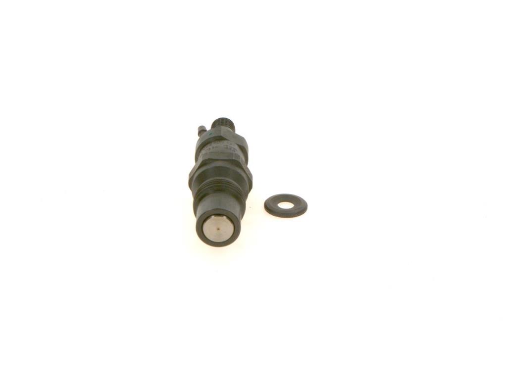 Inyector BOSCH ref. 0 986 430 022