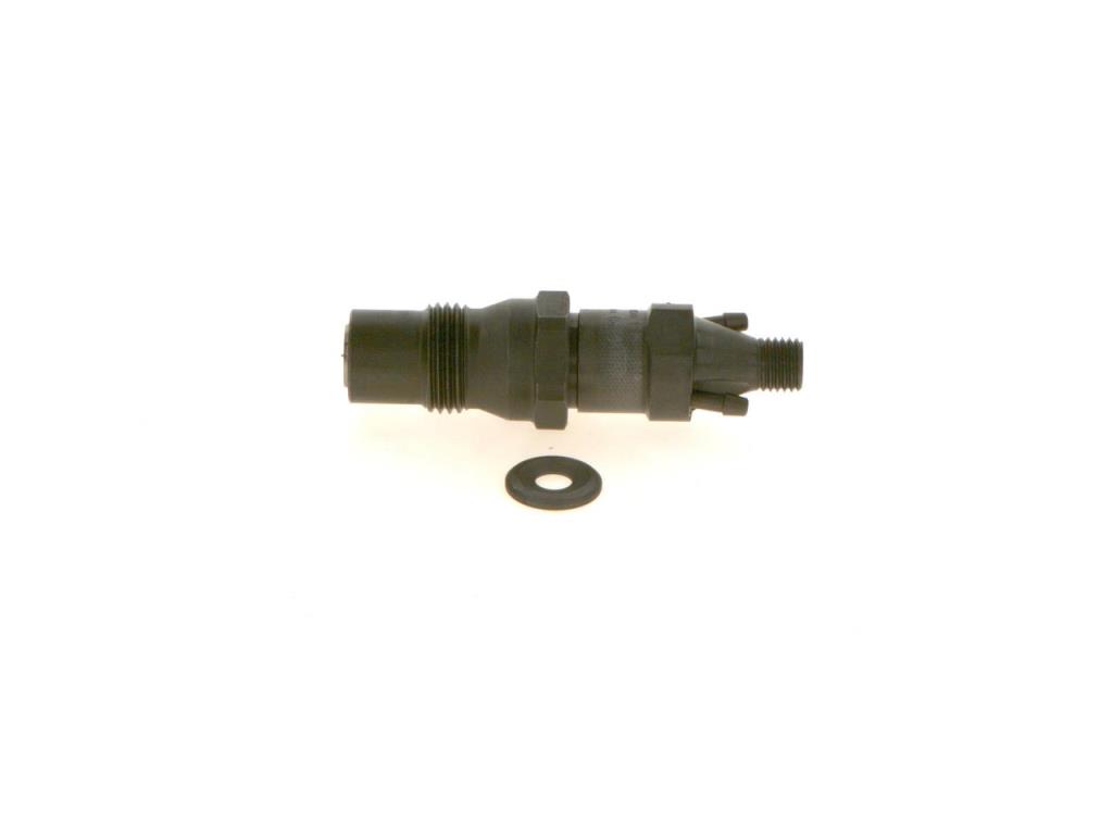 Inyector BOSCH ref. 0 986 430 022