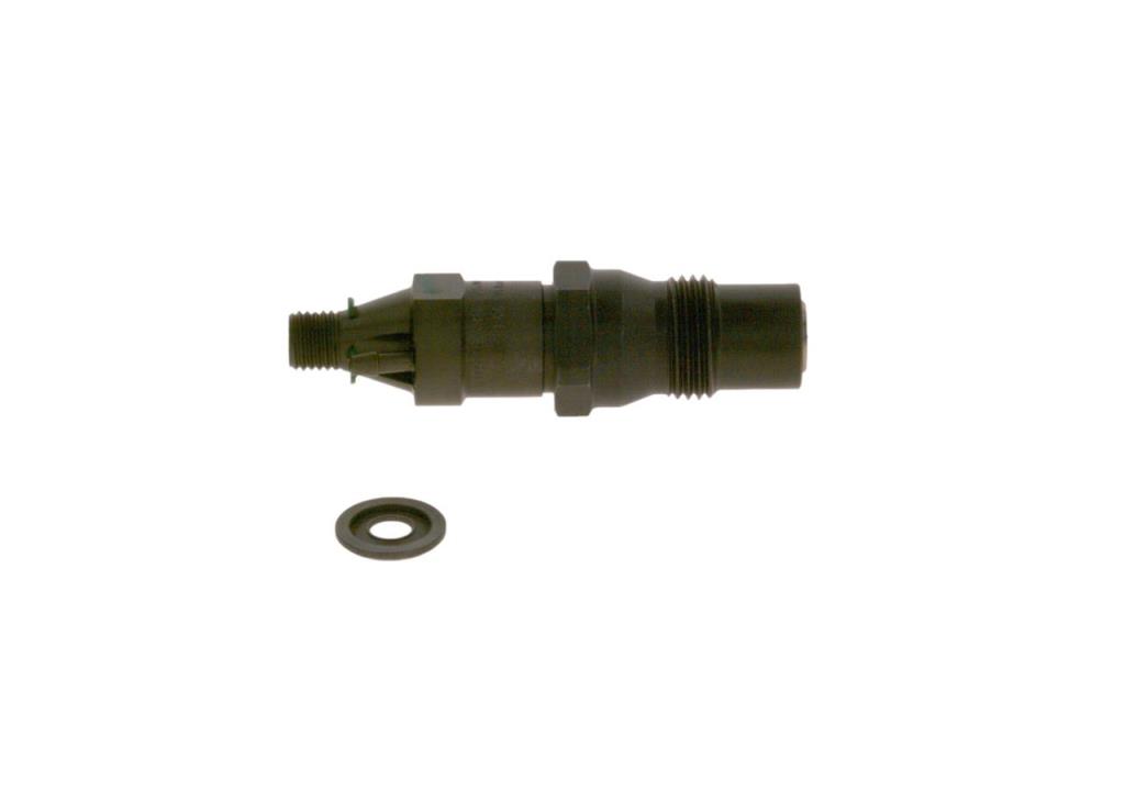 Injecteur BOSCH 0 986 430 025