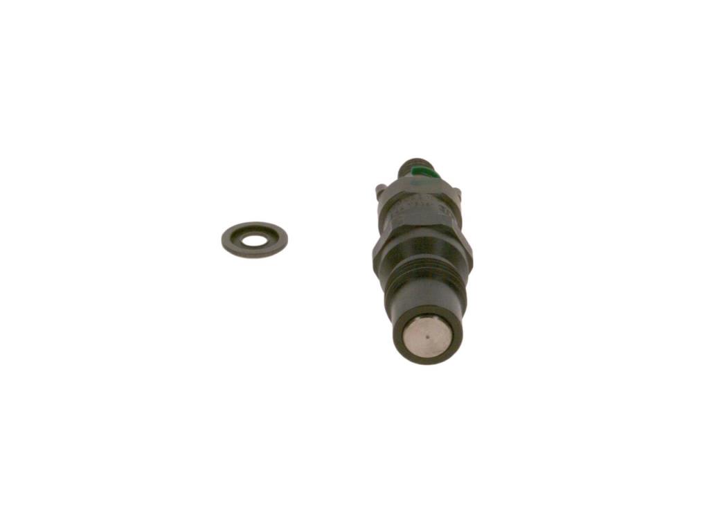 Injecteur BOSCH 0 986 430 025