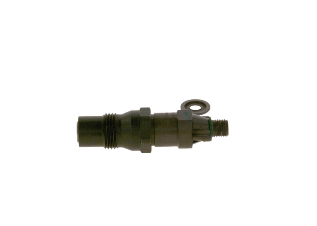 Injecteur BOSCH 0 986 430 025