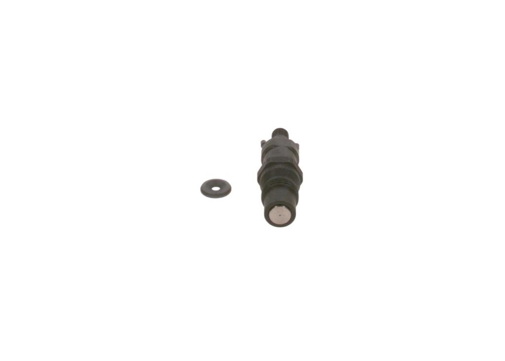 Injector BOSCH ref. 0 986 430 080
