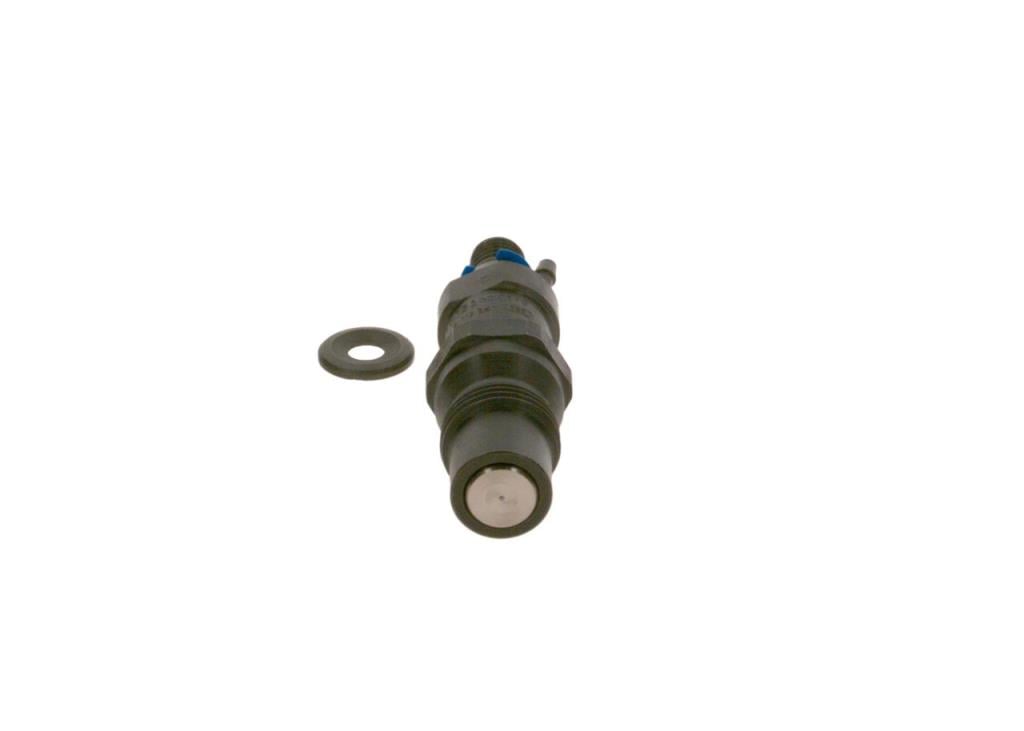 Injector BOSCH ref. 0 986 430 151