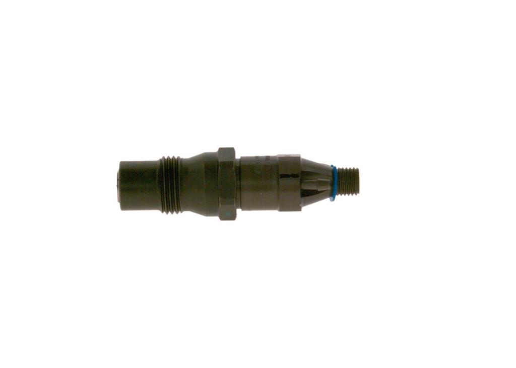 Injector BOSCH ref. 0 986 430 151
