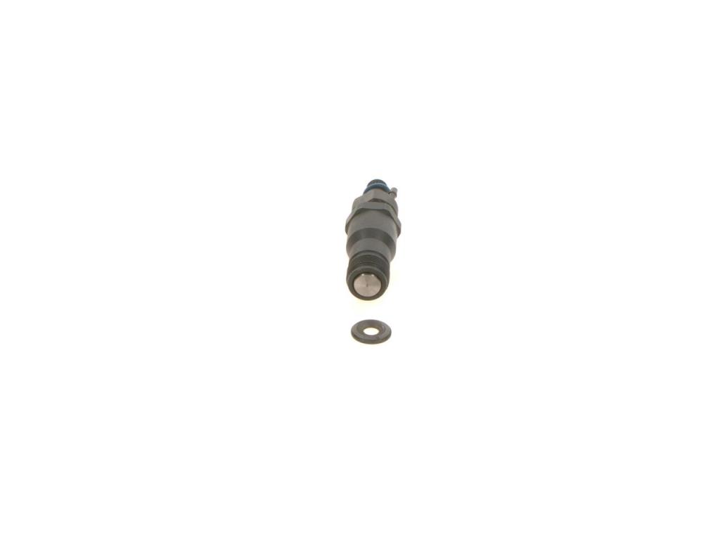 Injecteur BOSCH ref. 0 986 430 173