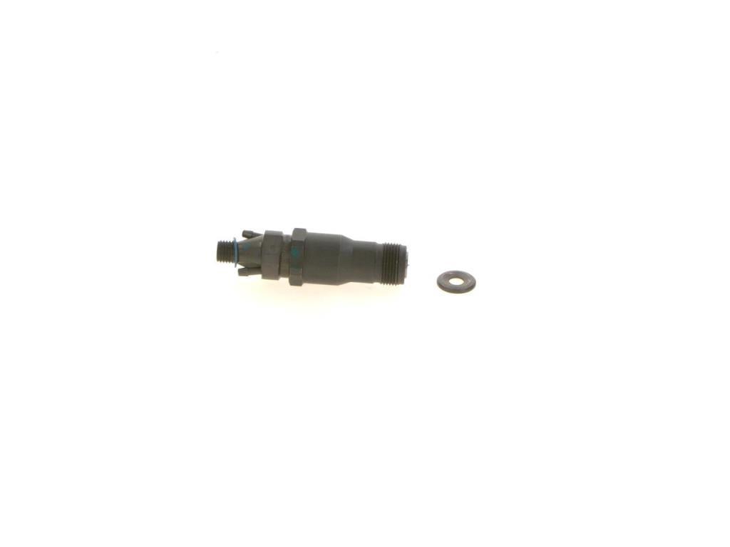 Injecteur BOSCH ref. 0 986 430 173
