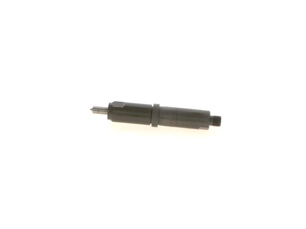 Inyector BOSCH ref. 0 986 430 178
