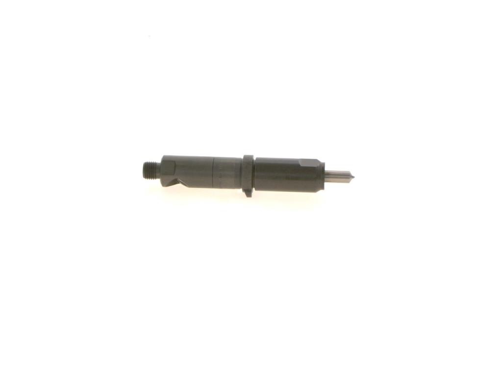 Inyector BOSCH ref. 0 986 430 178