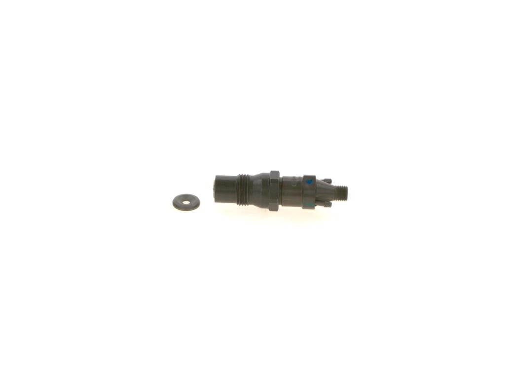 Inyector BOSCH ref. 0 986 430 187