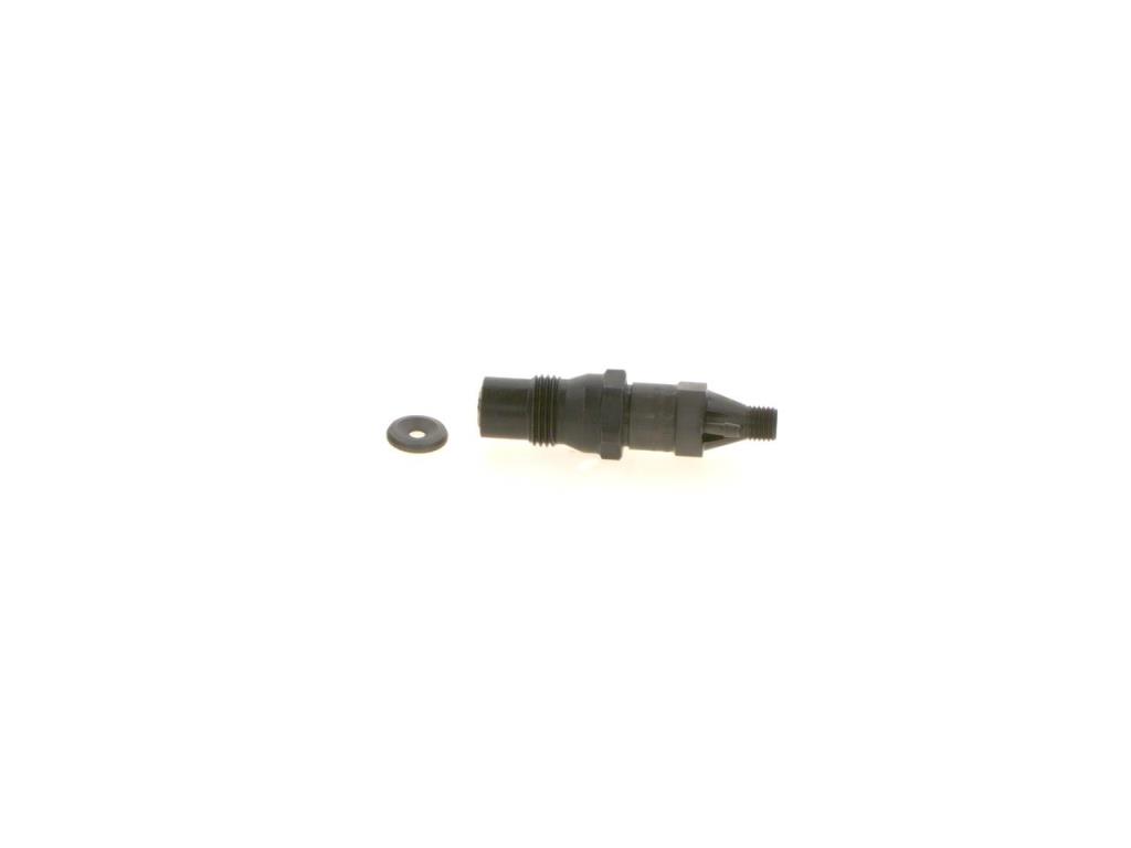 Inyector BOSCH ref. 0 986 430 188