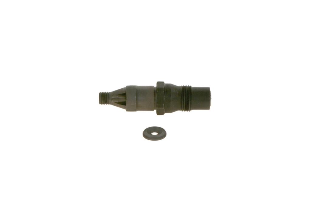 Inyector BOSCH ref. 0 986 430 189
