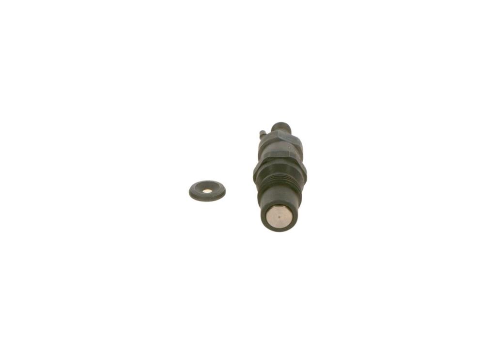 Inyector BOSCH ref. 0 986 430 189