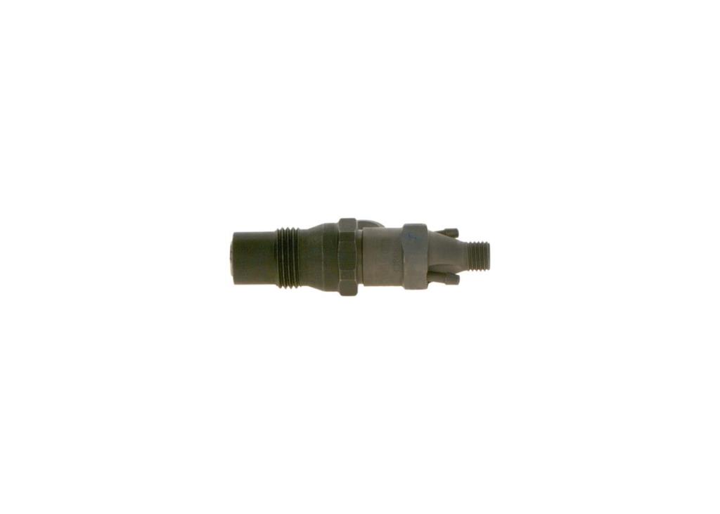Inyector BOSCH ref. 0 986 430 189