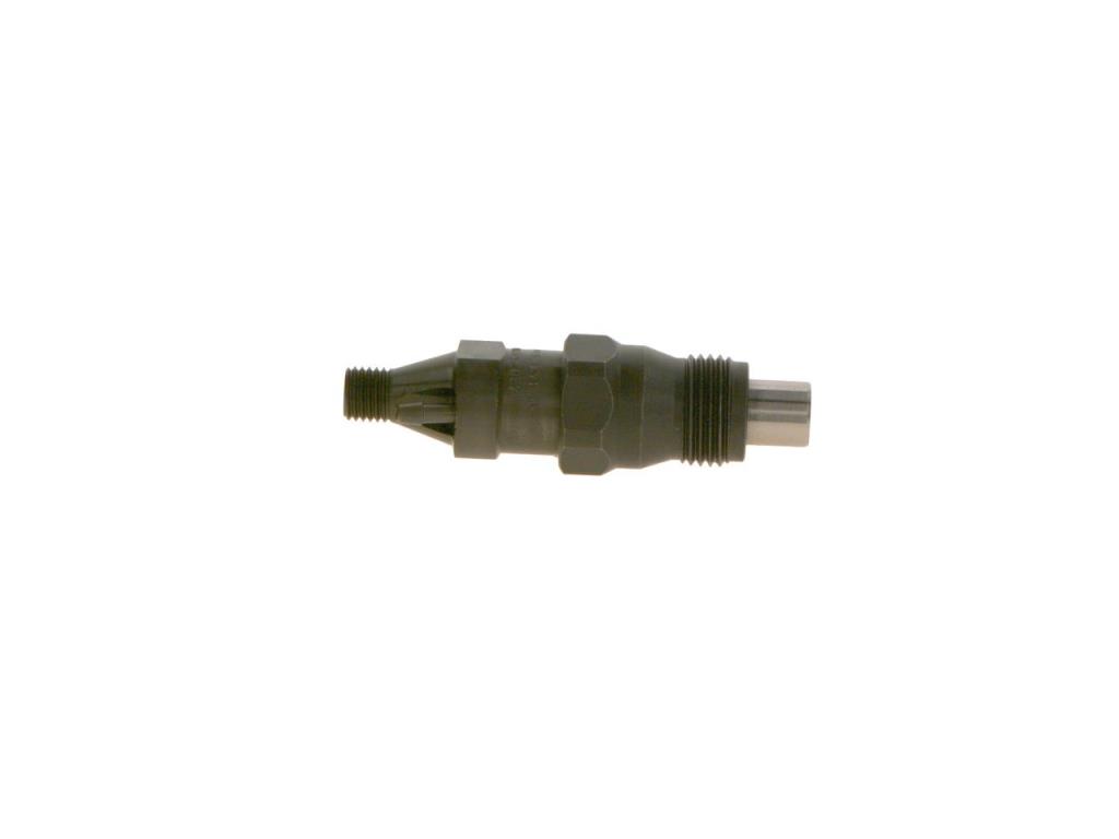 Inyector BOSCH ref. 0 986 430 240