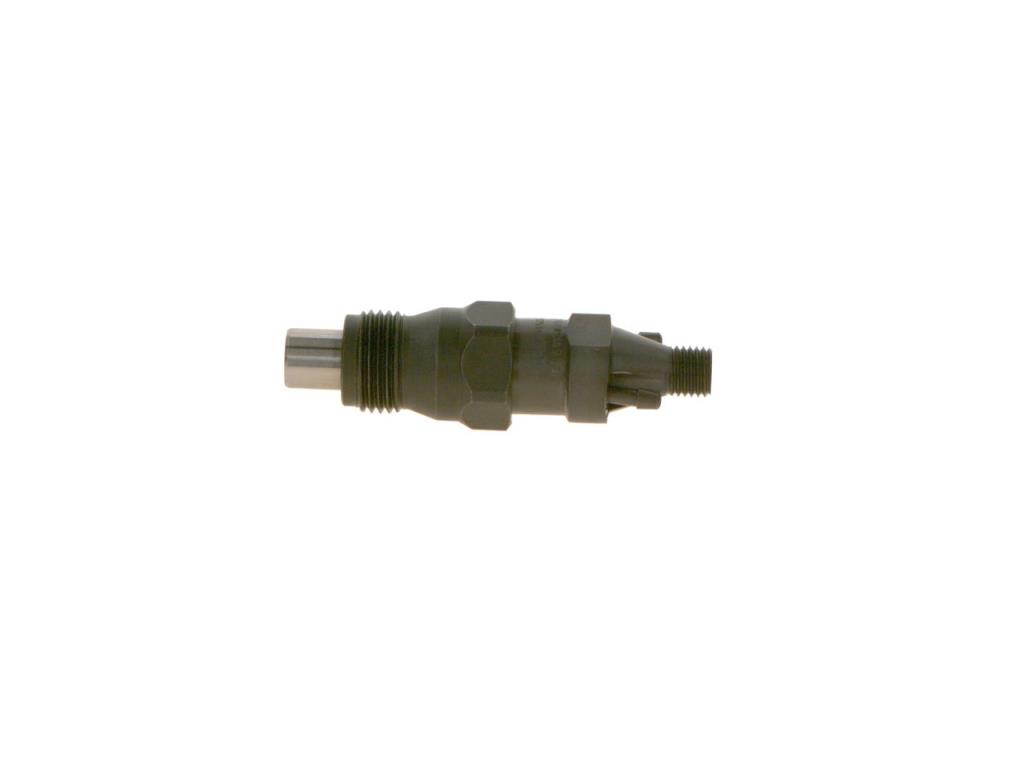 Inyector BOSCH ref. 0 986 430 240