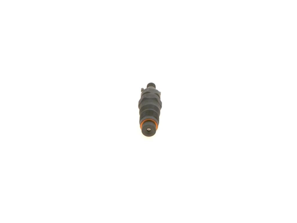 Injecteur BOSCH ref. 0 986 430 241