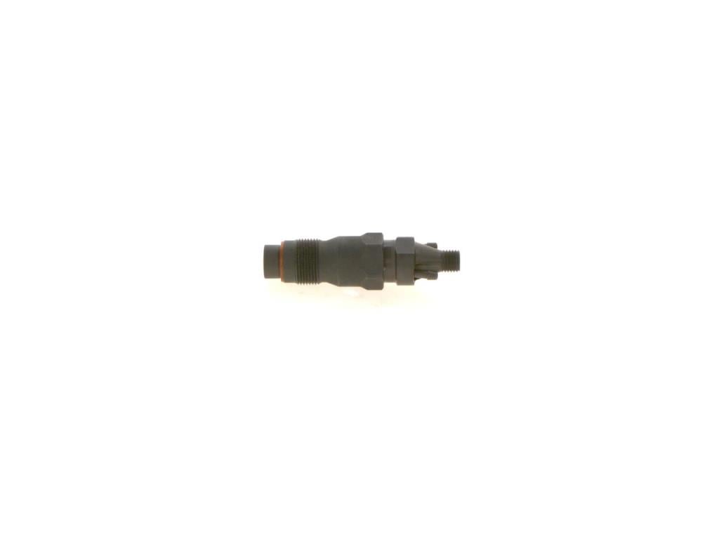 Injecteur BOSCH ref. 0 986 430 241