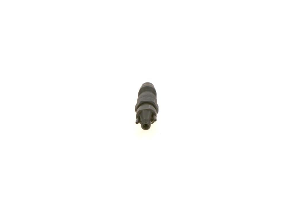 Injecteur BOSCH ref. 0 986 430 241