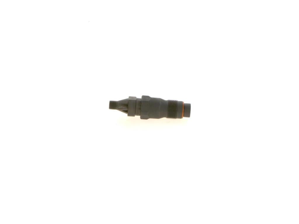 Injecteur BOSCH ref. 0 986 430 241