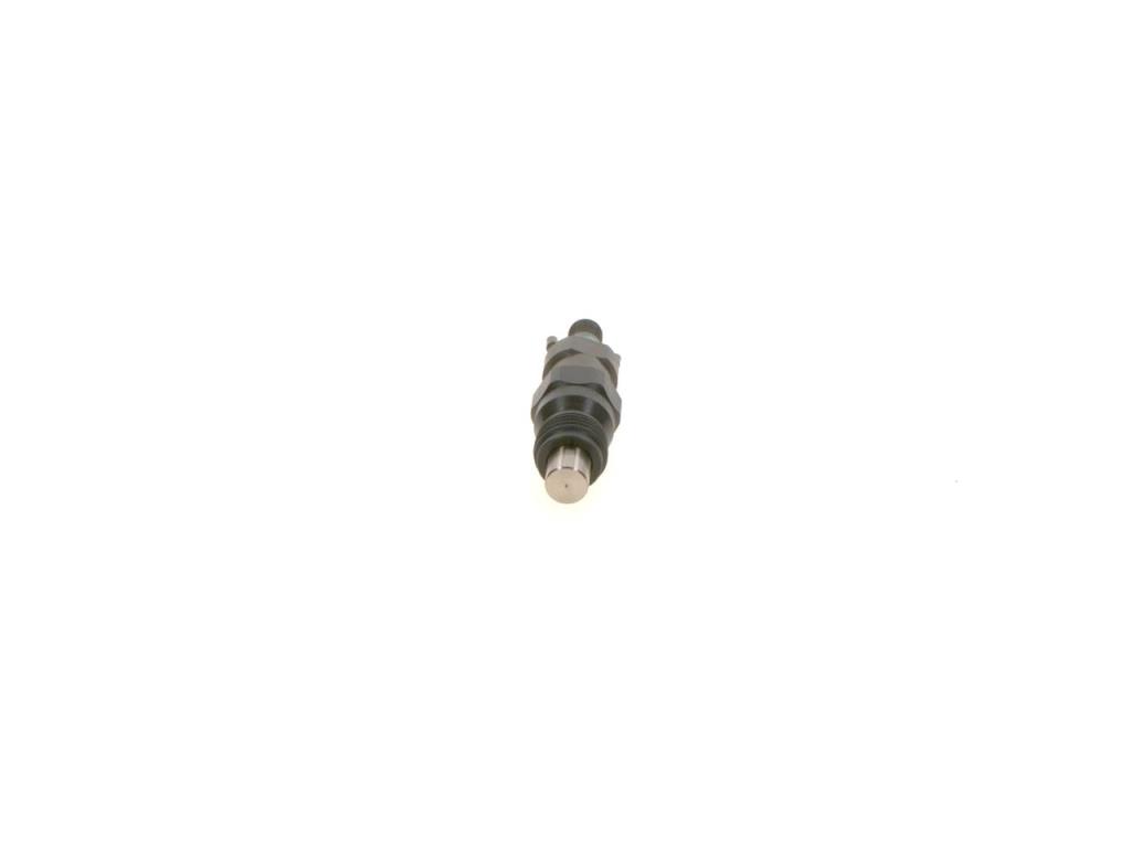 Injecteur BOSCH ref. 0 986 430 244