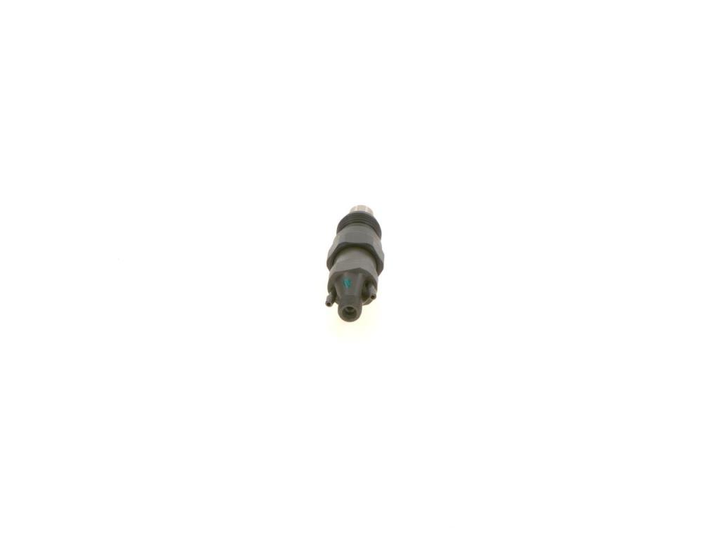 Injecteur BOSCH ref. 0 986 430 244