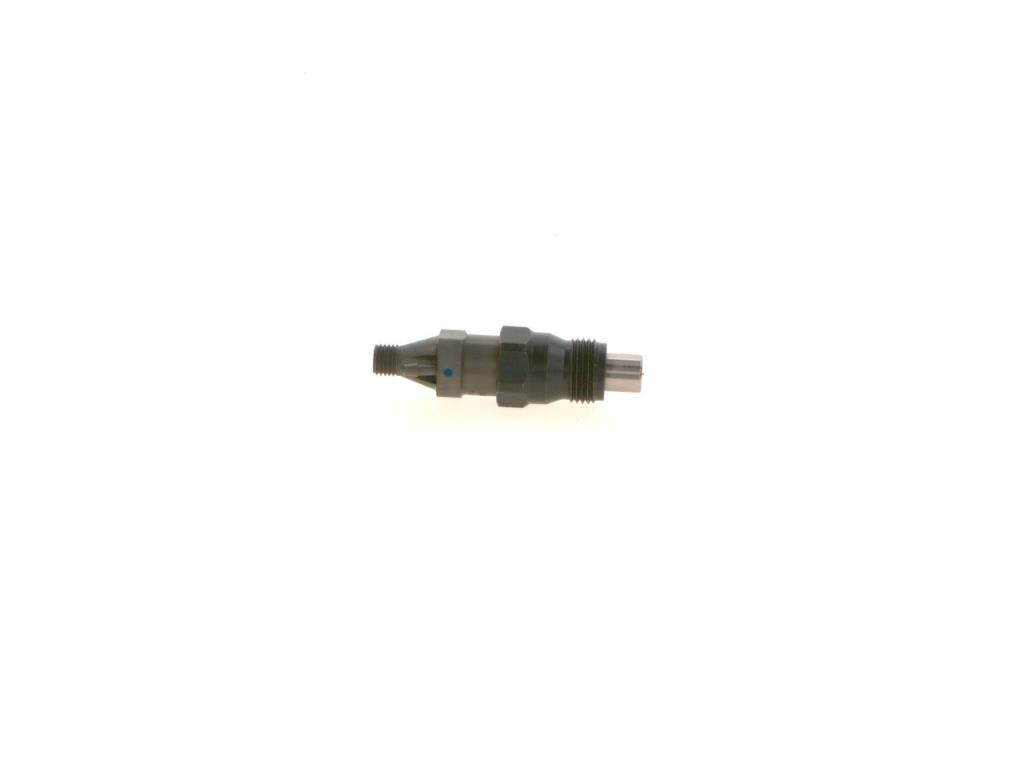 Injecteur BOSCH ref. 0 986 430 244