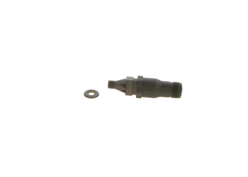 Inyector BOSCH ref. 0 986 430 246
