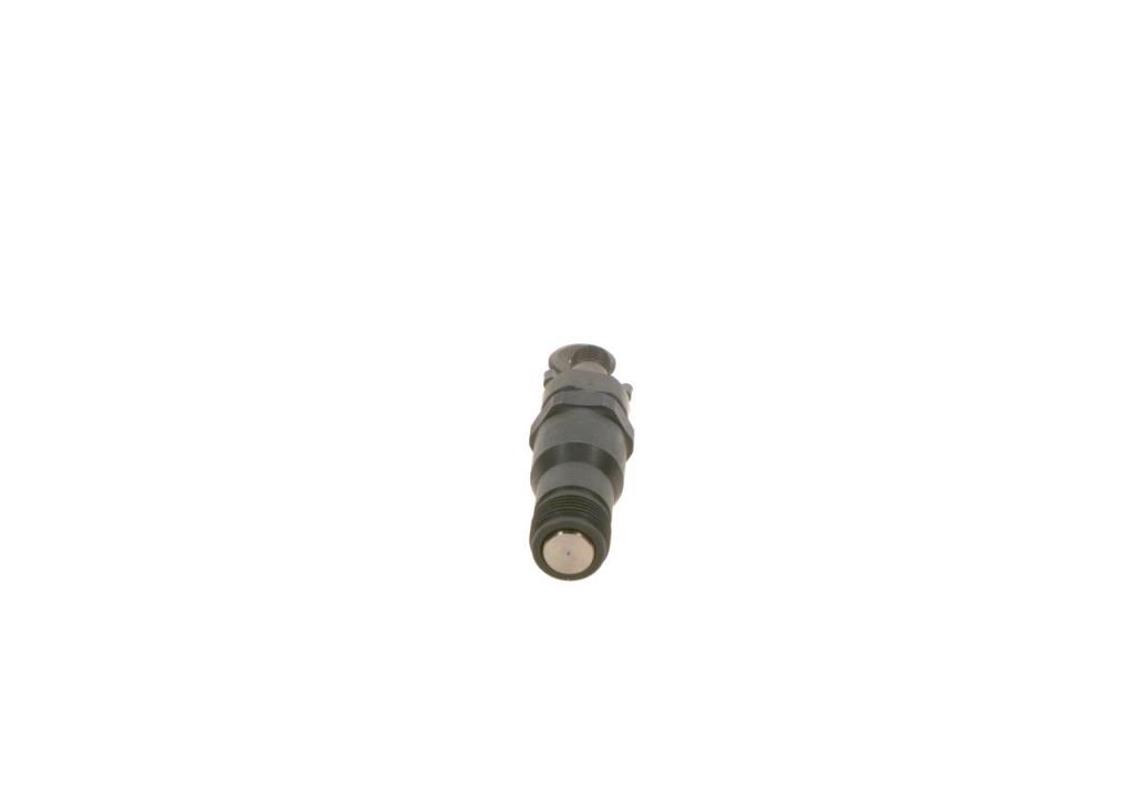 Inyector BOSCH ref. 0 986 430 246