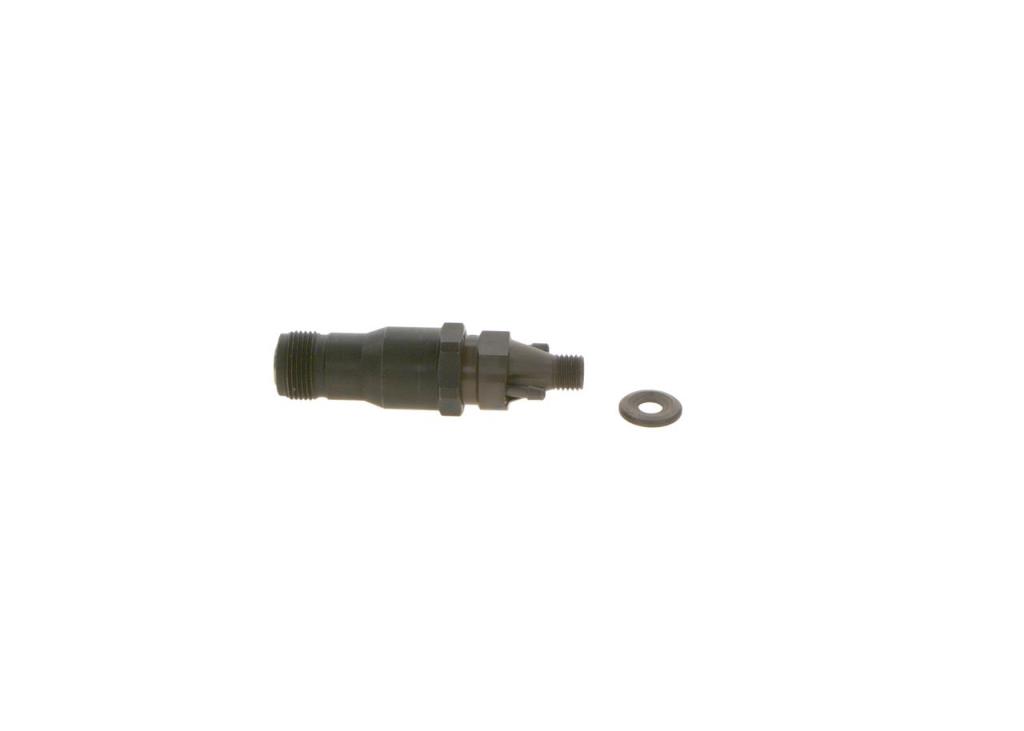 Inyector BOSCH ref. 0 986 430 246