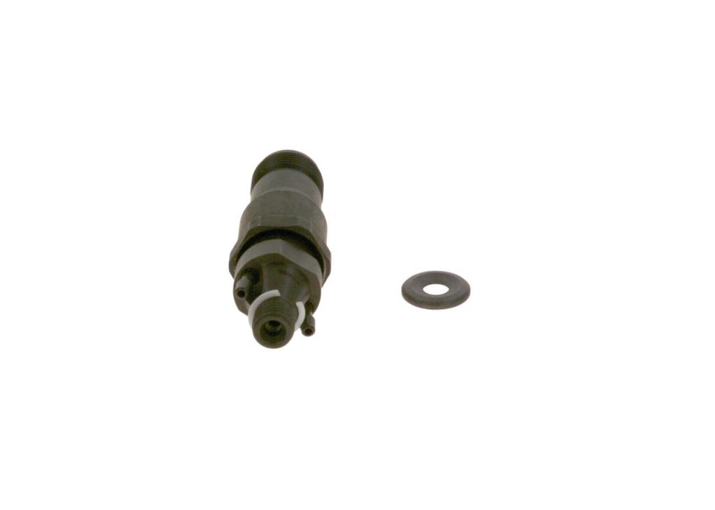 Injector BOSCH ref. 0 986 430 247
