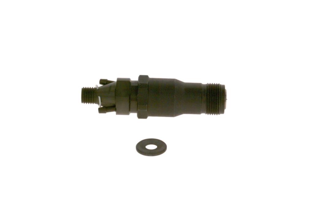 Injector BOSCH ref. 0 986 430 247