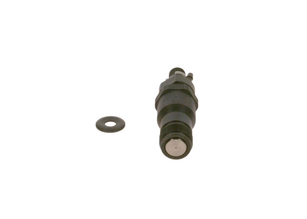 Injector BOSCH ref. 0 986 430 247
