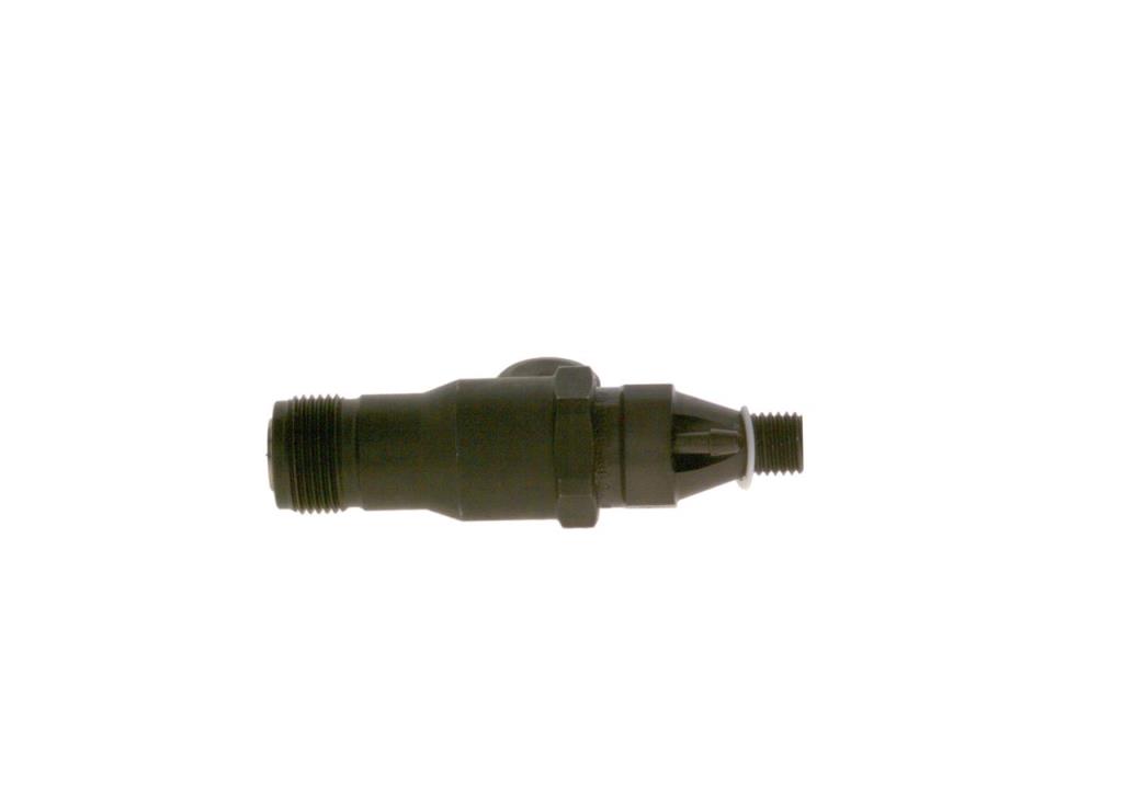 Injector BOSCH ref. 0 986 430 247