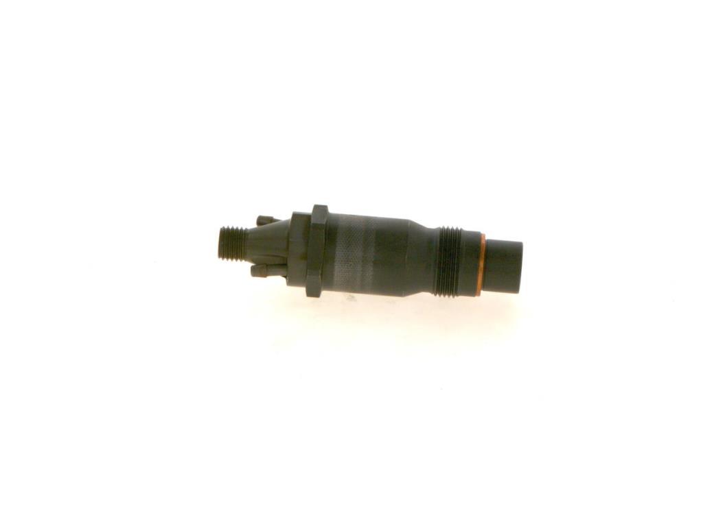 Inyector BOSCH ref. 0 986 430 249