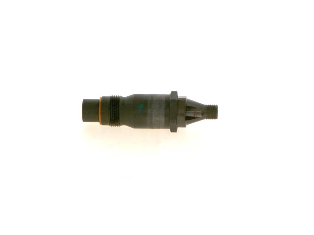 Inyector BOSCH ref. 0 986 430 249